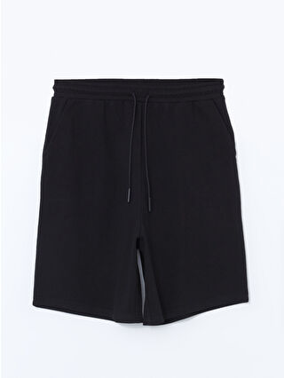 New Black