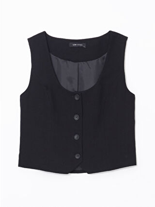 New Black