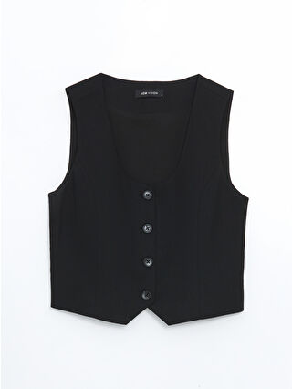 New Black