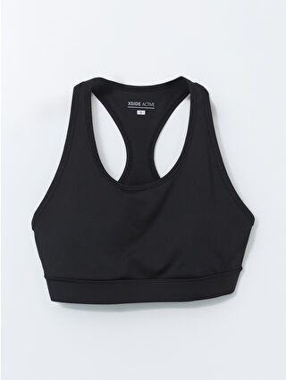 New Black