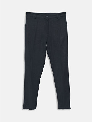New Black