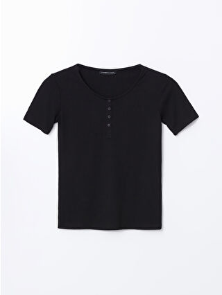 New Black