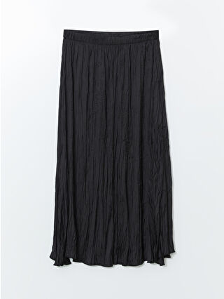 New Black