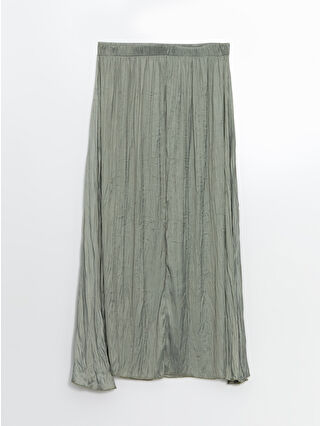 Dull Green