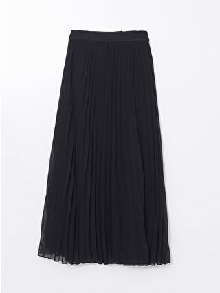 New Black