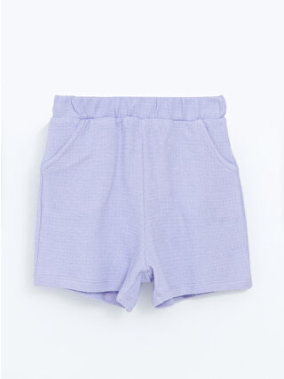 Dark Lilac
