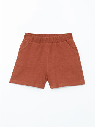 Reddish Brown