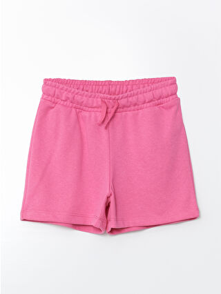 Mid Pink