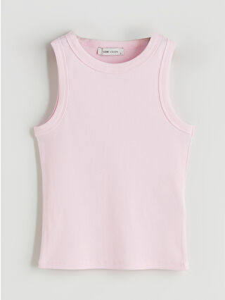 Pink Lilac