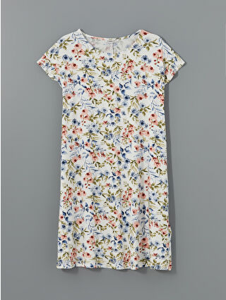 Mix Printed