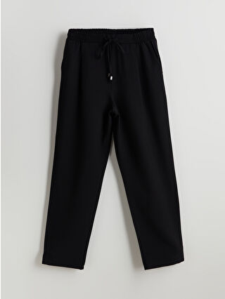 New Black