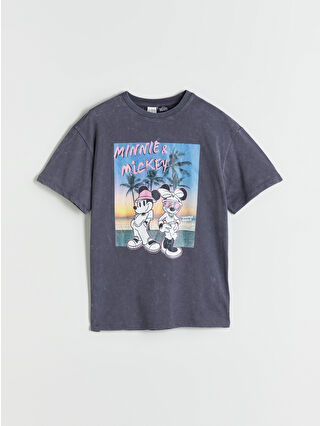 لون أخضر حمضي