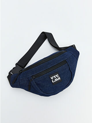 Denim Blue
