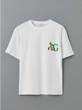 Buxe White