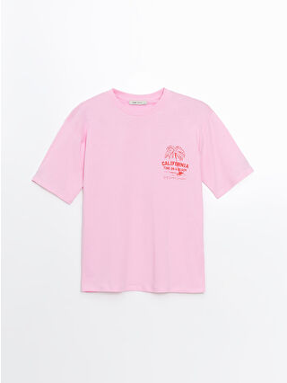 Pink Lilac