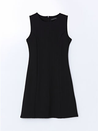New Black