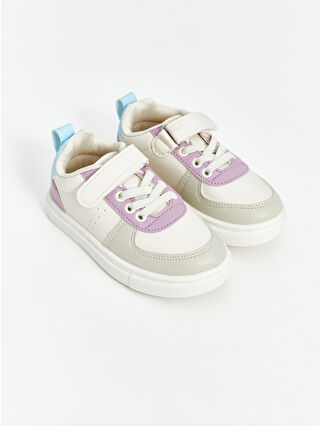 معرف حديثًا