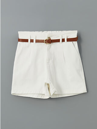 White Rodeo