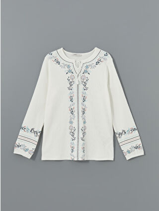 رمادي ميلانج