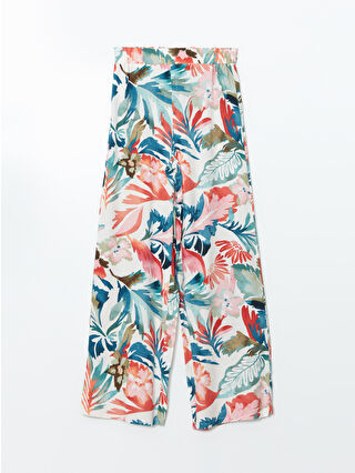 Mix Printed