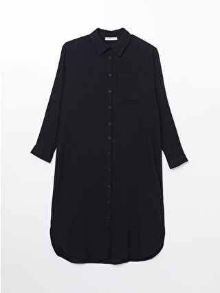 New Black