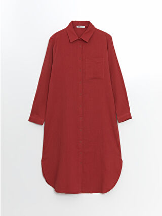 Dull Red