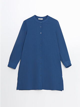 Mid Blue