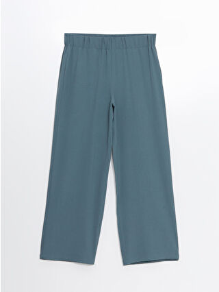 Dull Blue