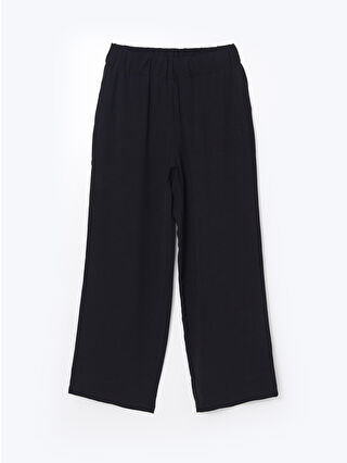 New Black