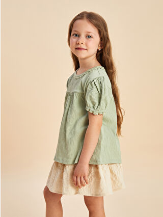 Light Green