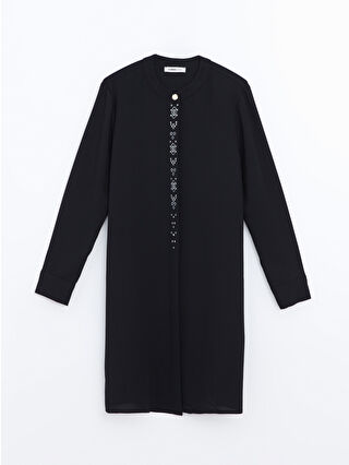 لون أزرق لافندر