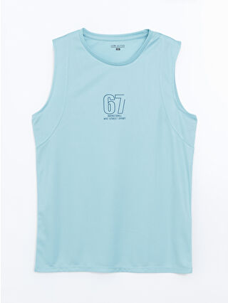 لون وردي فاتر