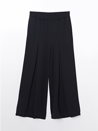 New Black