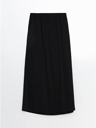 New Black