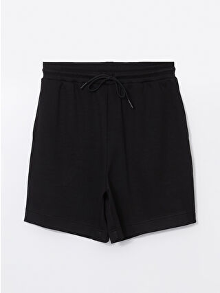 New Black