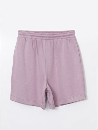 Dull Lilac