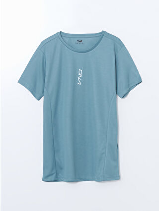 لون أخضر أكوا