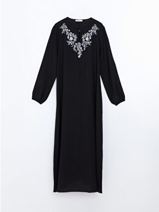 New Black