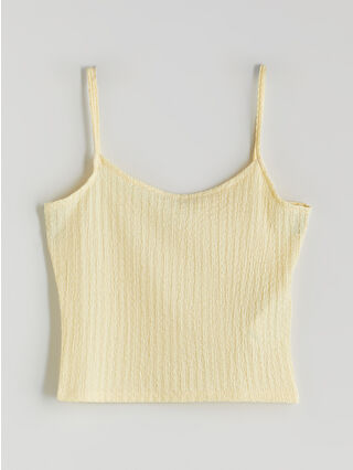 Light Yellow