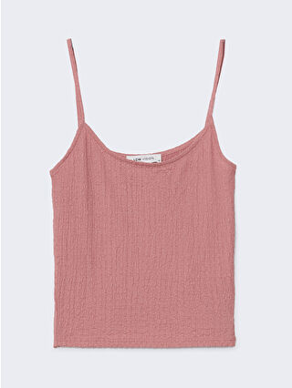 Dusty Rose