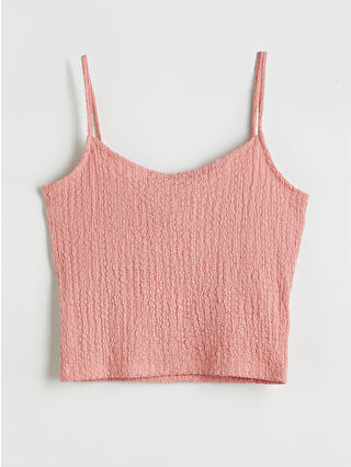 Dull Pink