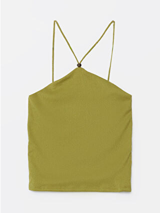 Dull Green