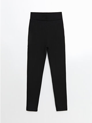 New Black