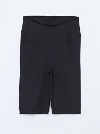 New Black