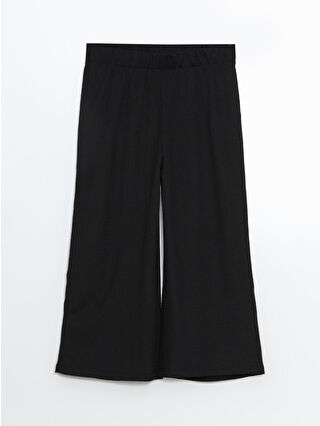 New Black