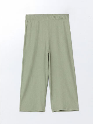 Pale Green