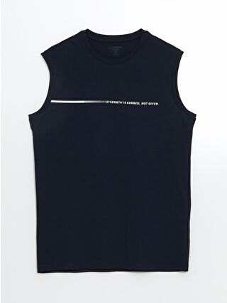 New Navy
