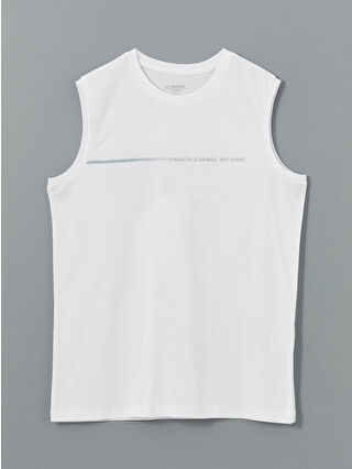 Buxe White