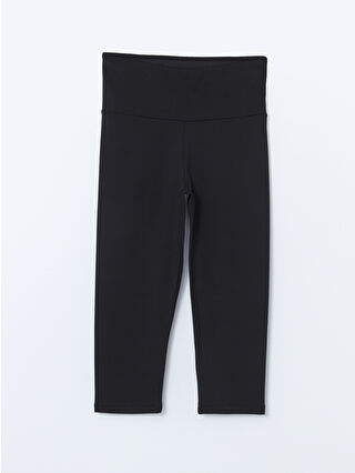 New Black