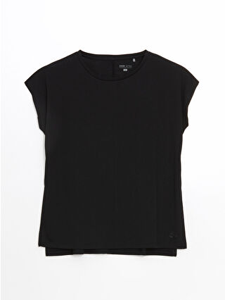 New Black